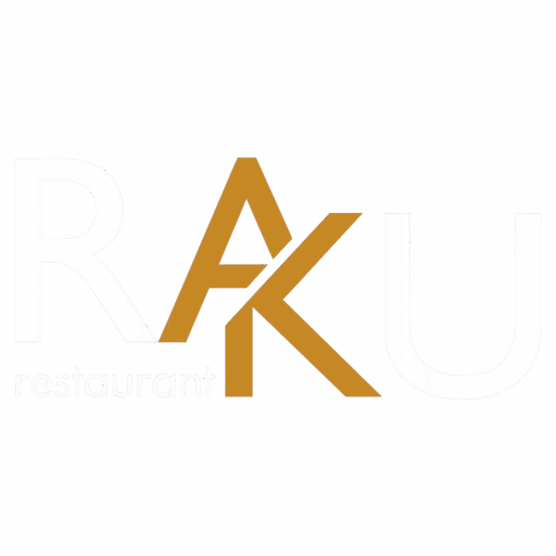 rakulogo
